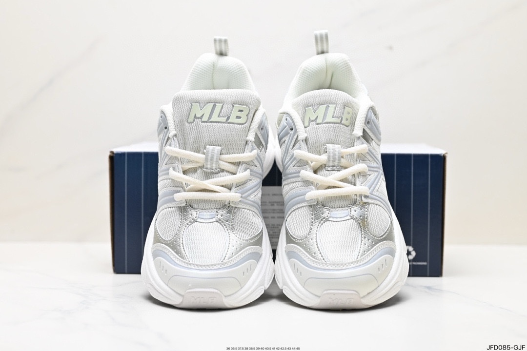 Mlb Shoes